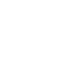 McAfee Conectados