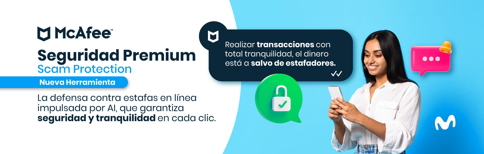 Slider publico